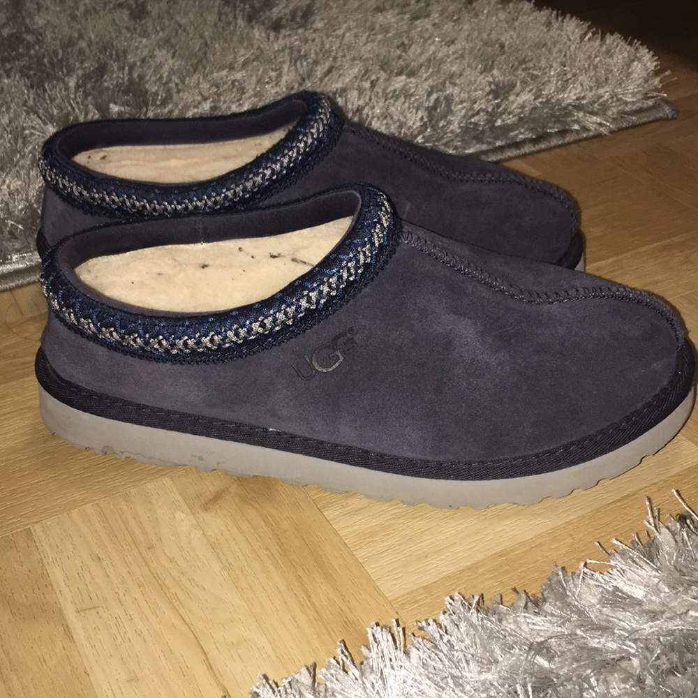 UGG Tasman Slipper Offer’s Welcome!!!